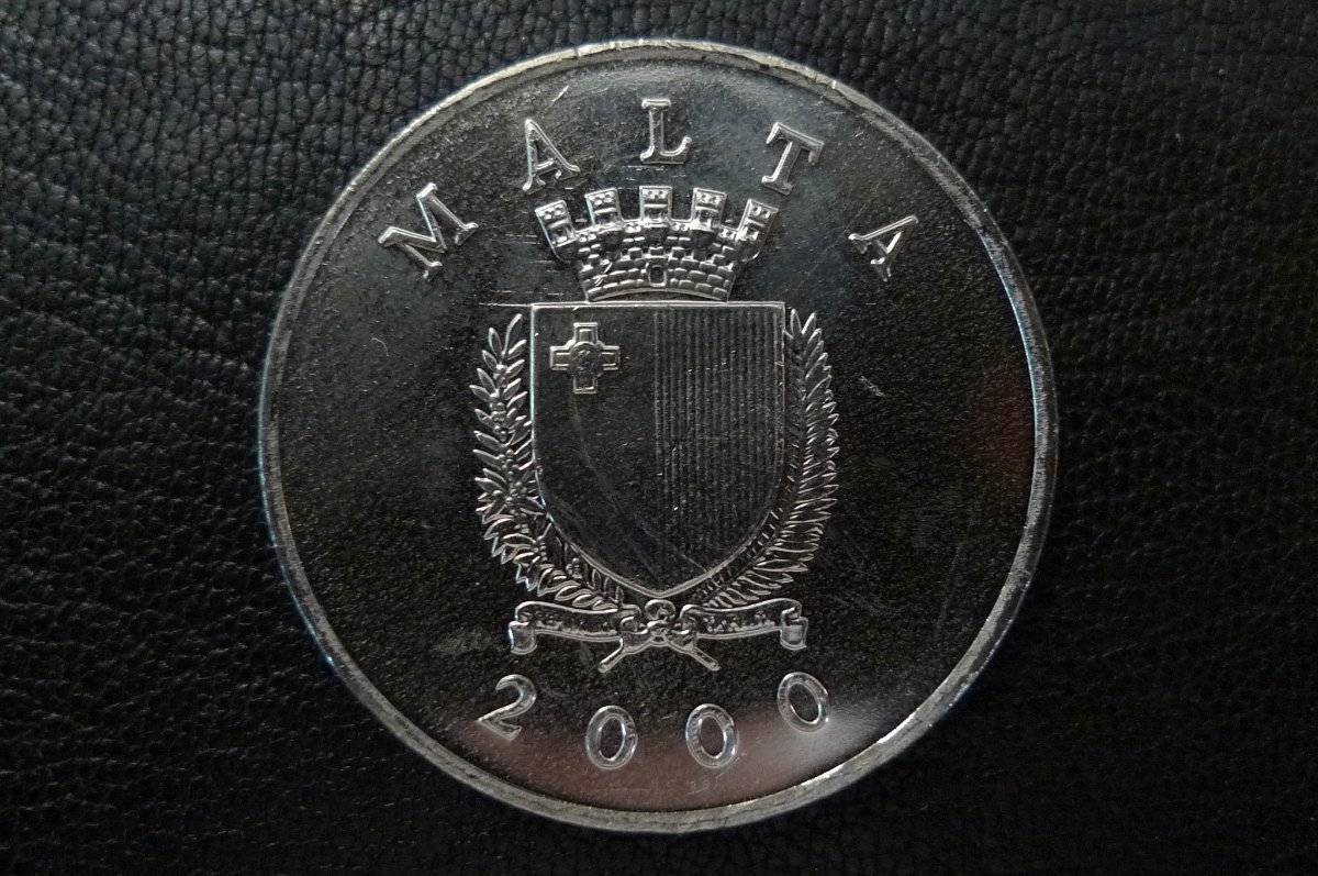 Post-Your-Coins-Representing-The-Animal-Kingdom.