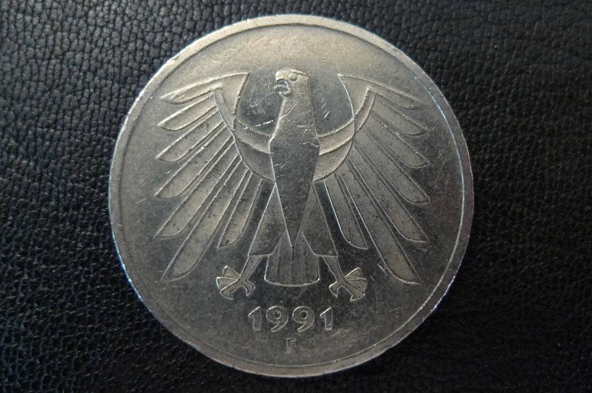 Post-Your-Coins-Representing-The-Animal-Kingdom.