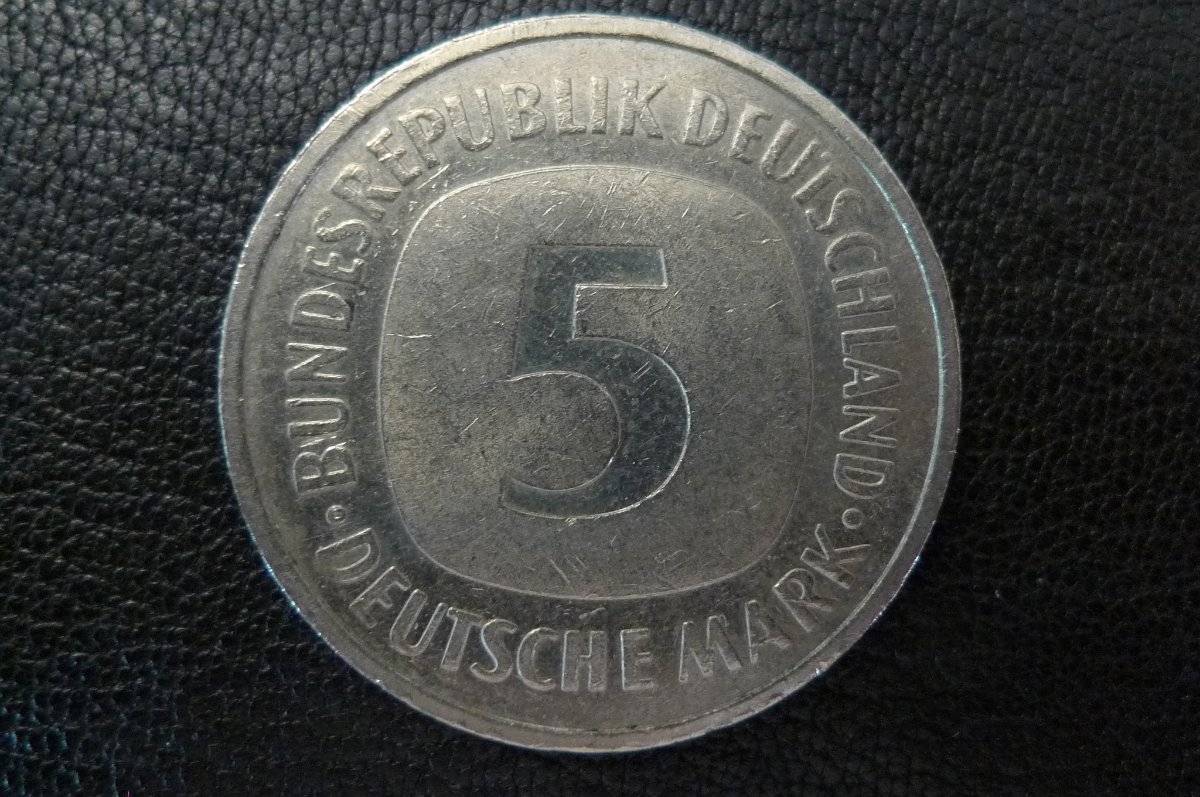 Post-Your-Coins-Representing-The-Animal-Kingdom.
