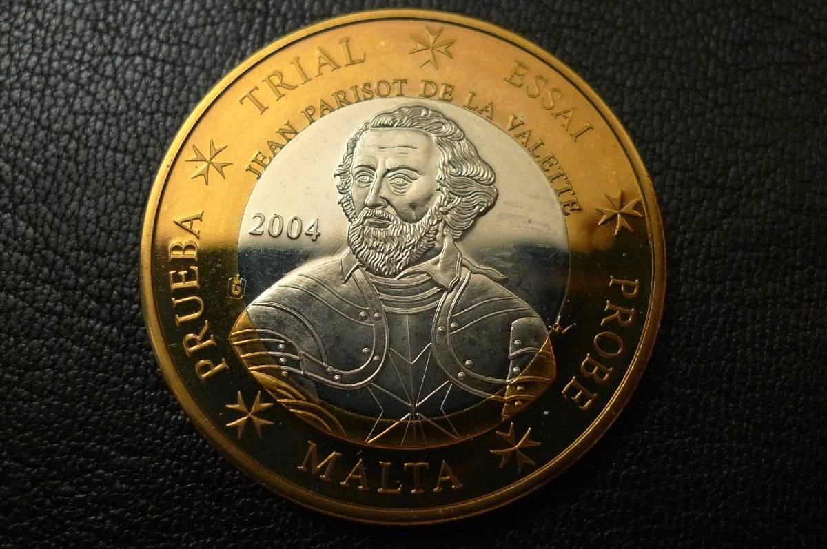 Post-Your-Coins-Depicting-Beards!