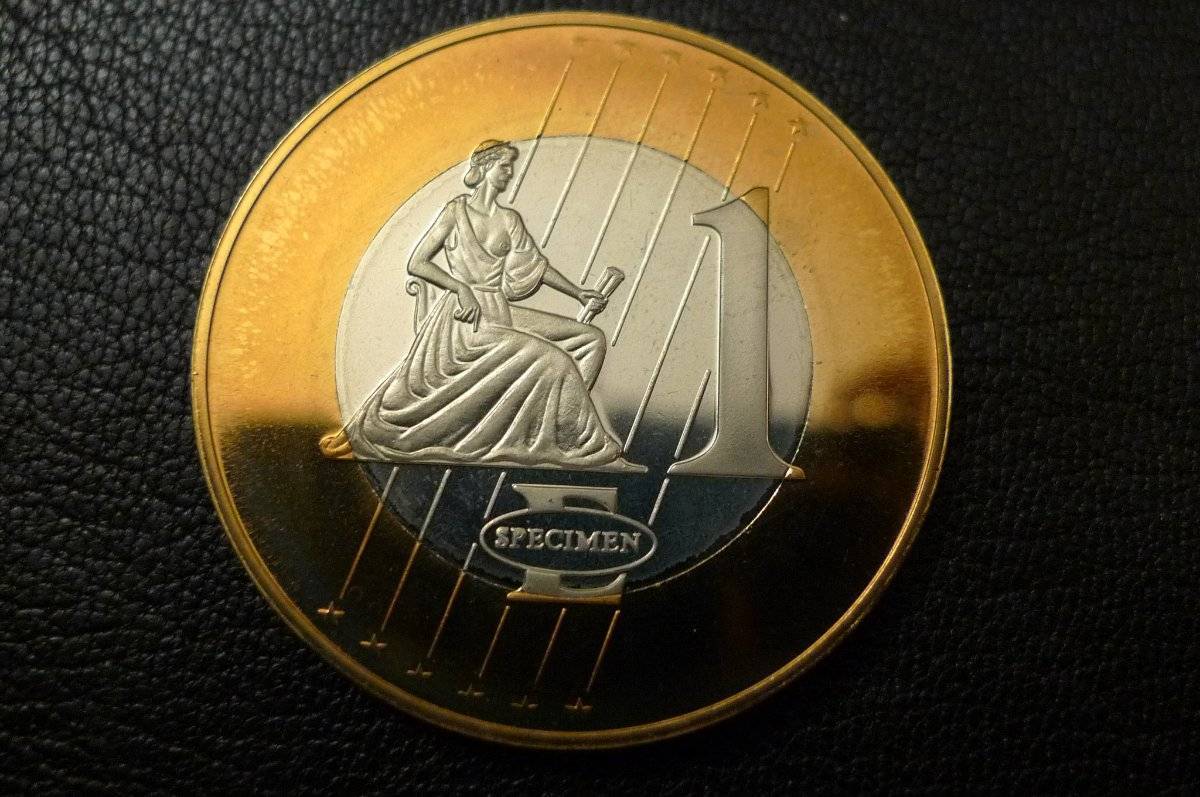 Post-Your-Coins-Depicting-Beards!