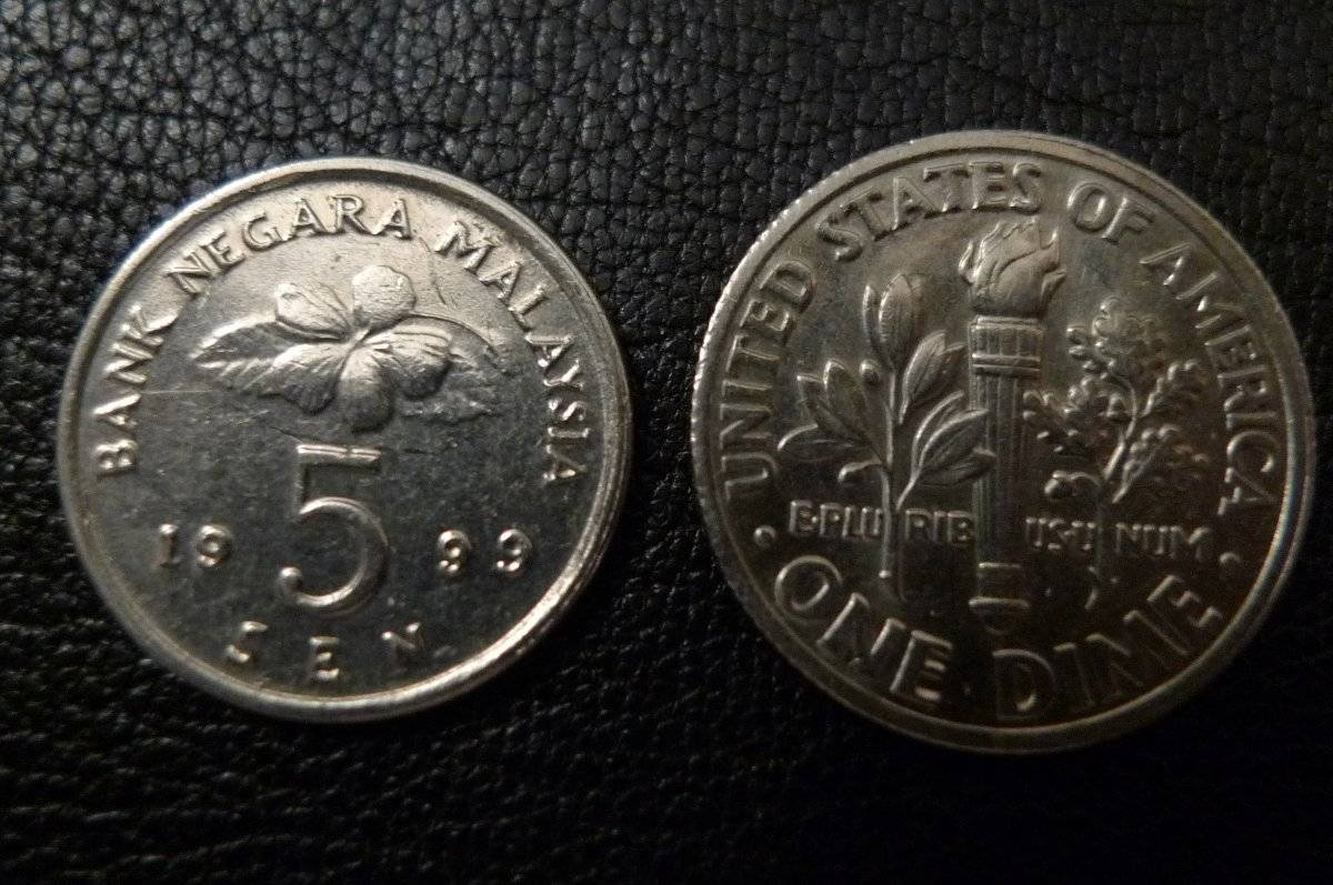 Post-Your-Tiny-Coins!