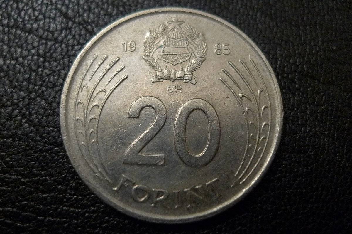 Post-Your-Coins-Depicting-Beards!