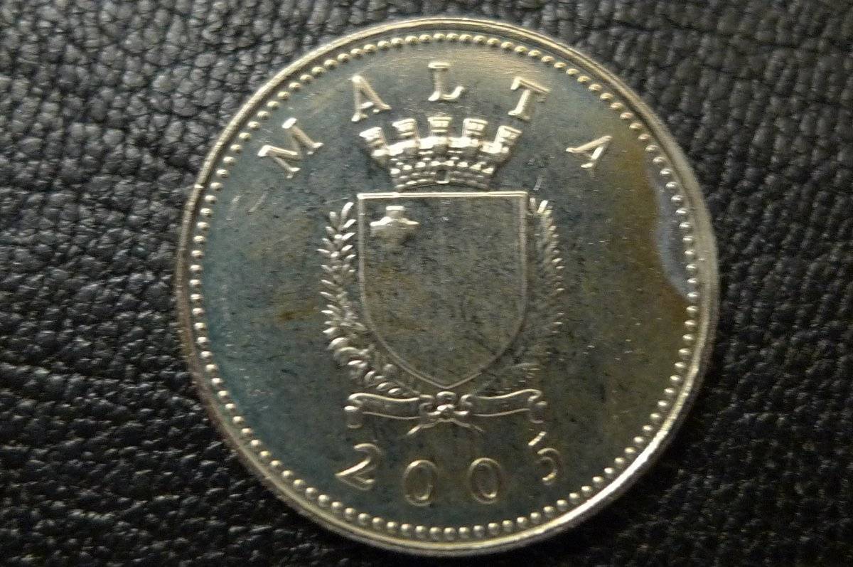 Post-Your-Agriculture-Themed-Coins!