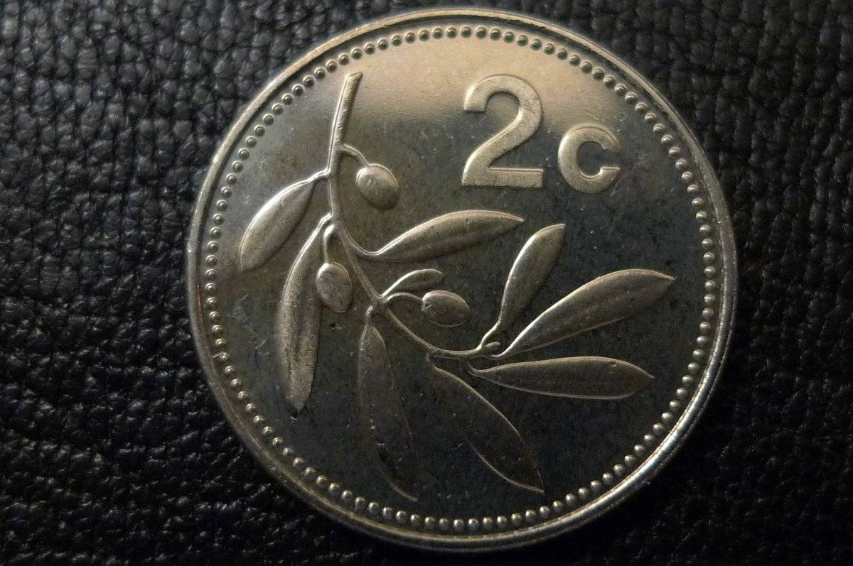 Post-Your-Agriculture-Themed-Coins!