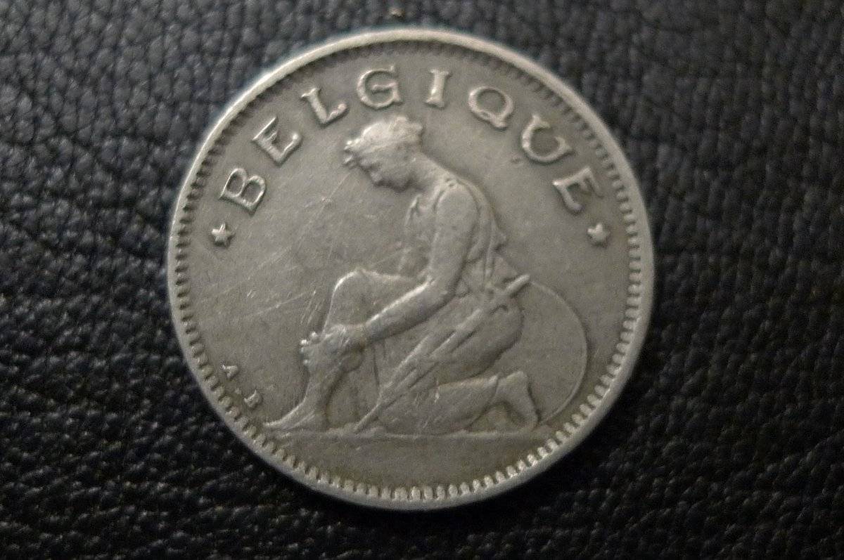 Show-Your-Vandalized-Coins