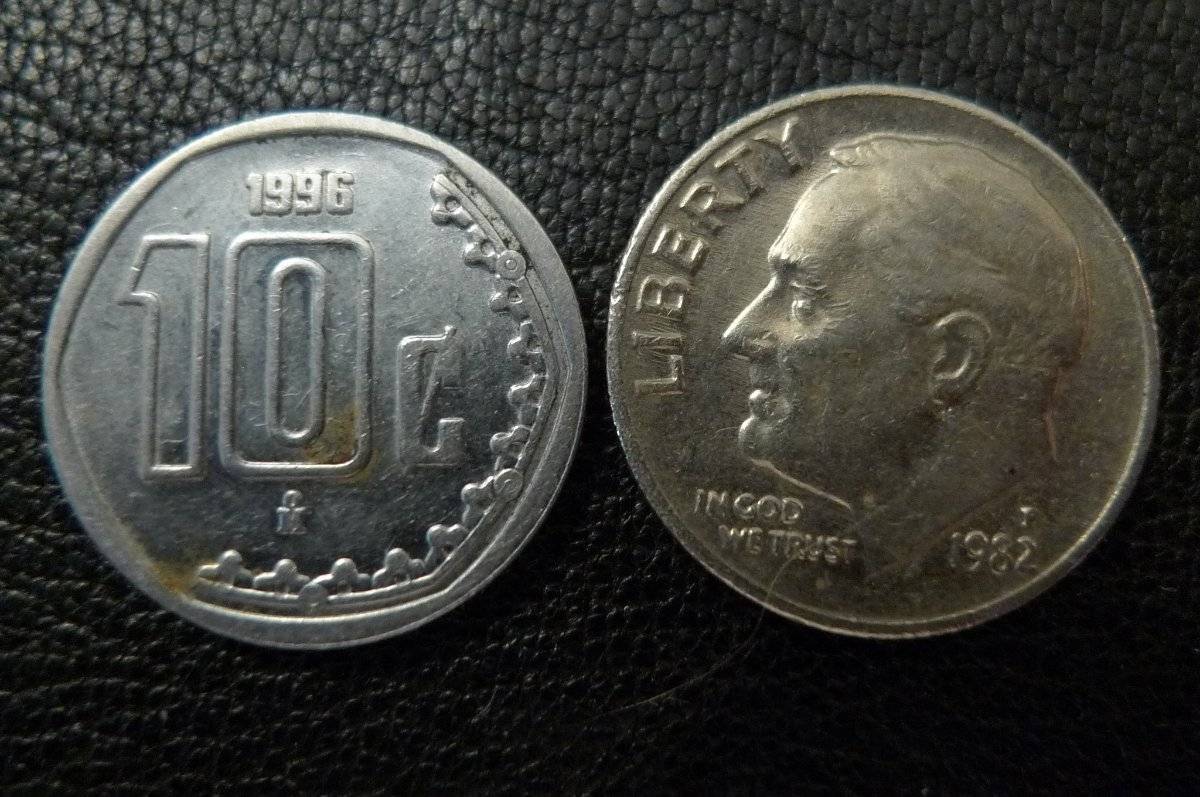 Post-Your-Tiny-Coins!