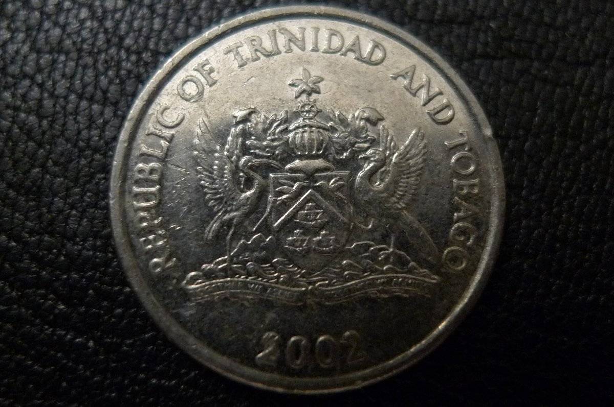 Post-Your-Agriculture-Themed-Coins!