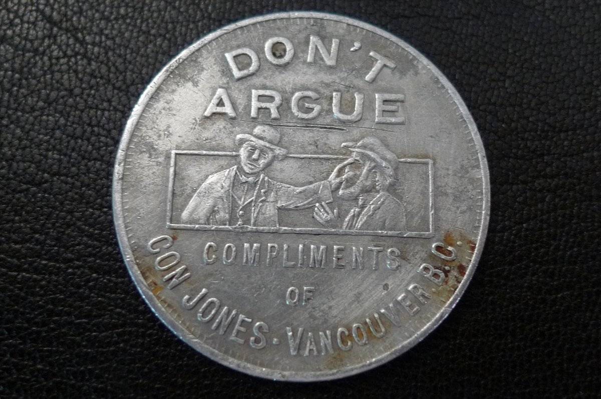 A-Continuing-Thread-~-Post-Your-Tokens,-Medals,-Exonumia-Acquisitions