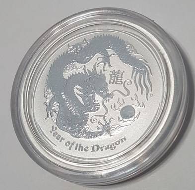 Continuing-List-To-Show-Everyones-Latest-Acquisitions