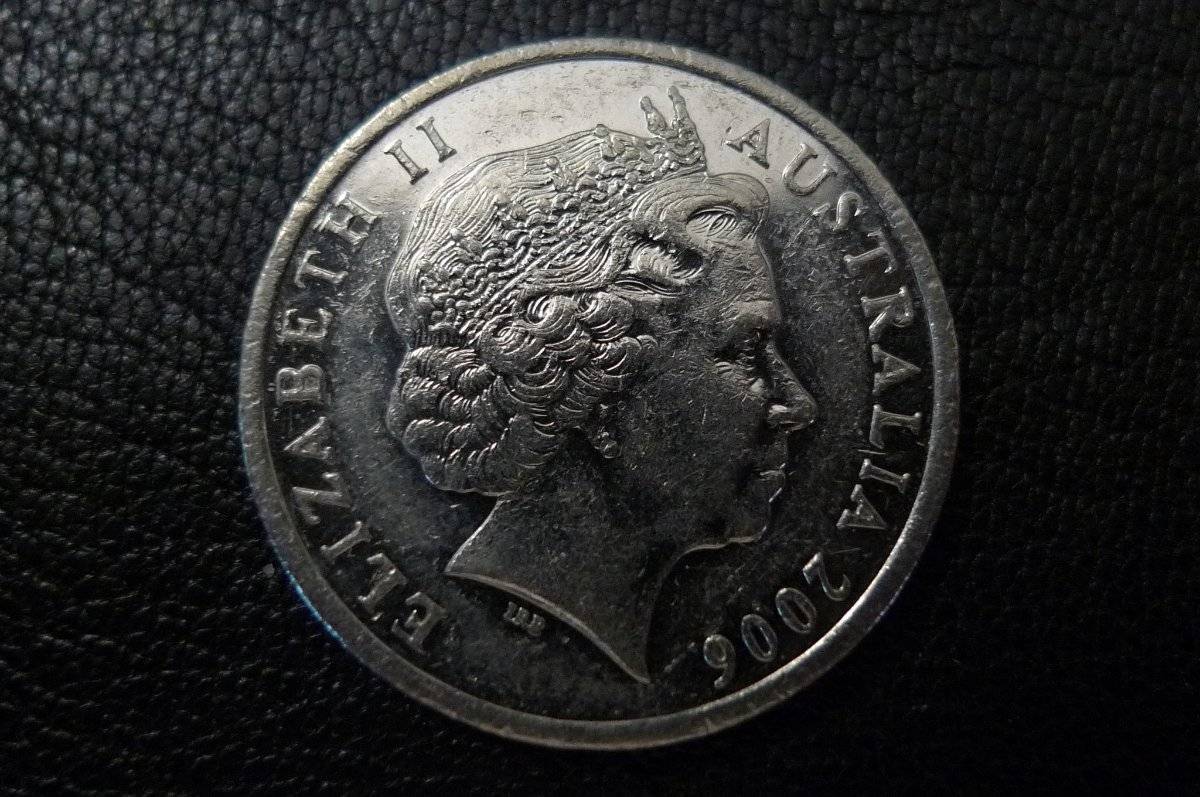 Post-Your-Coins-Representing-The-Animal-Kingdom.