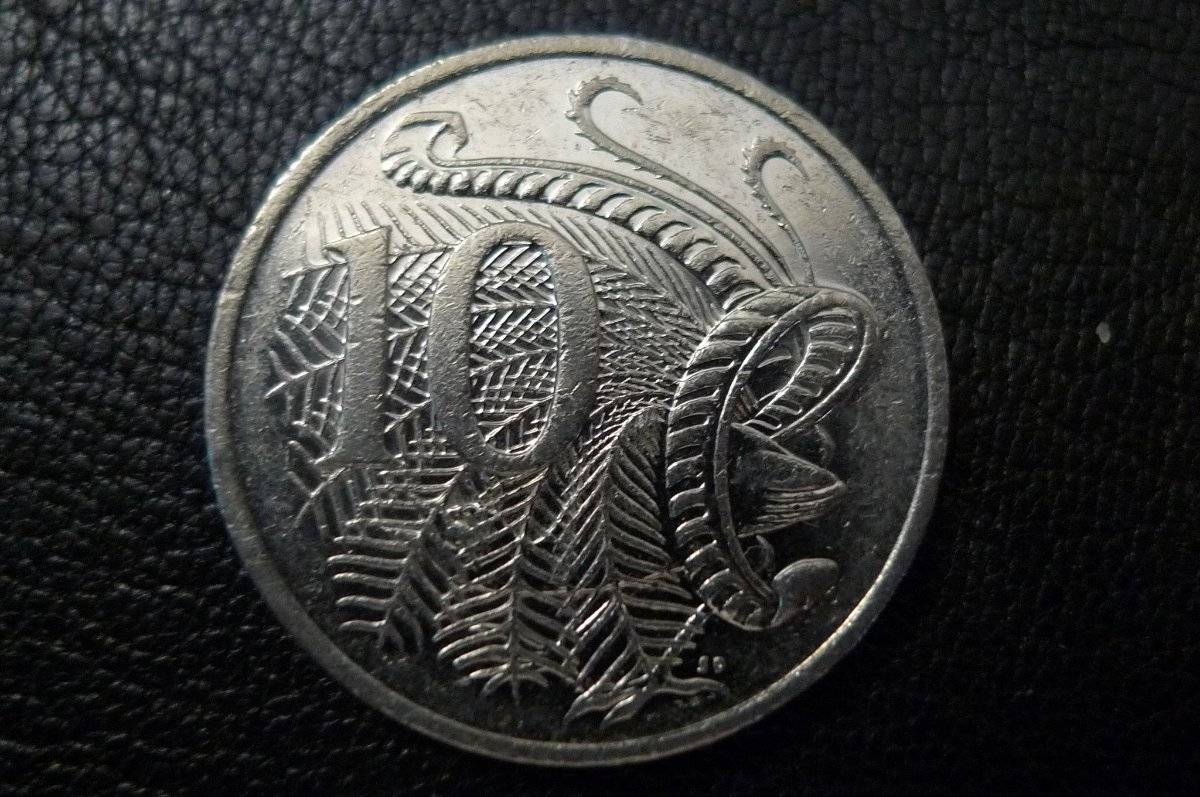 Post-Your-Coins-Representing-The-Animal-Kingdom.