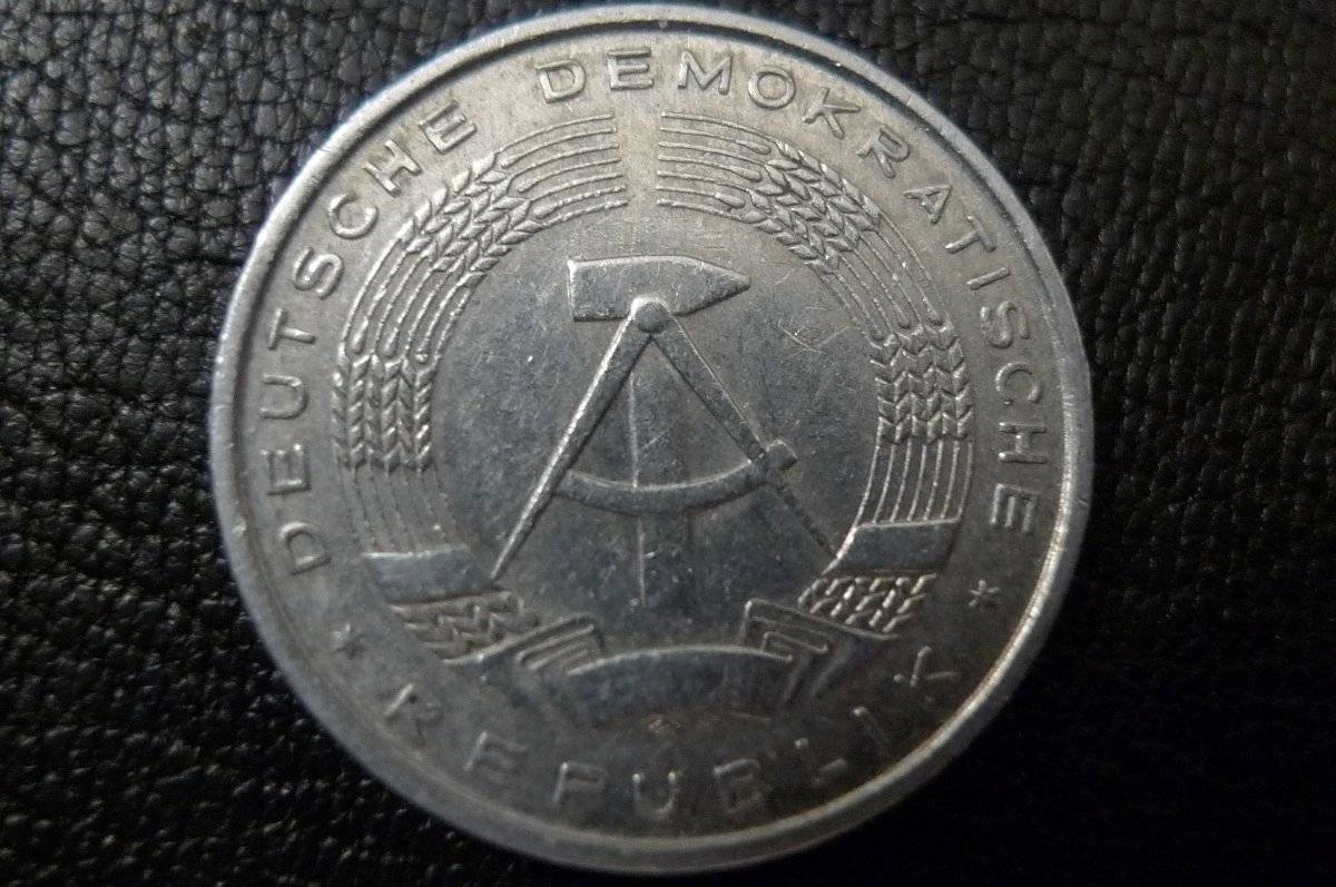 Post-Your-Aluminium-&-Zinc-Coins