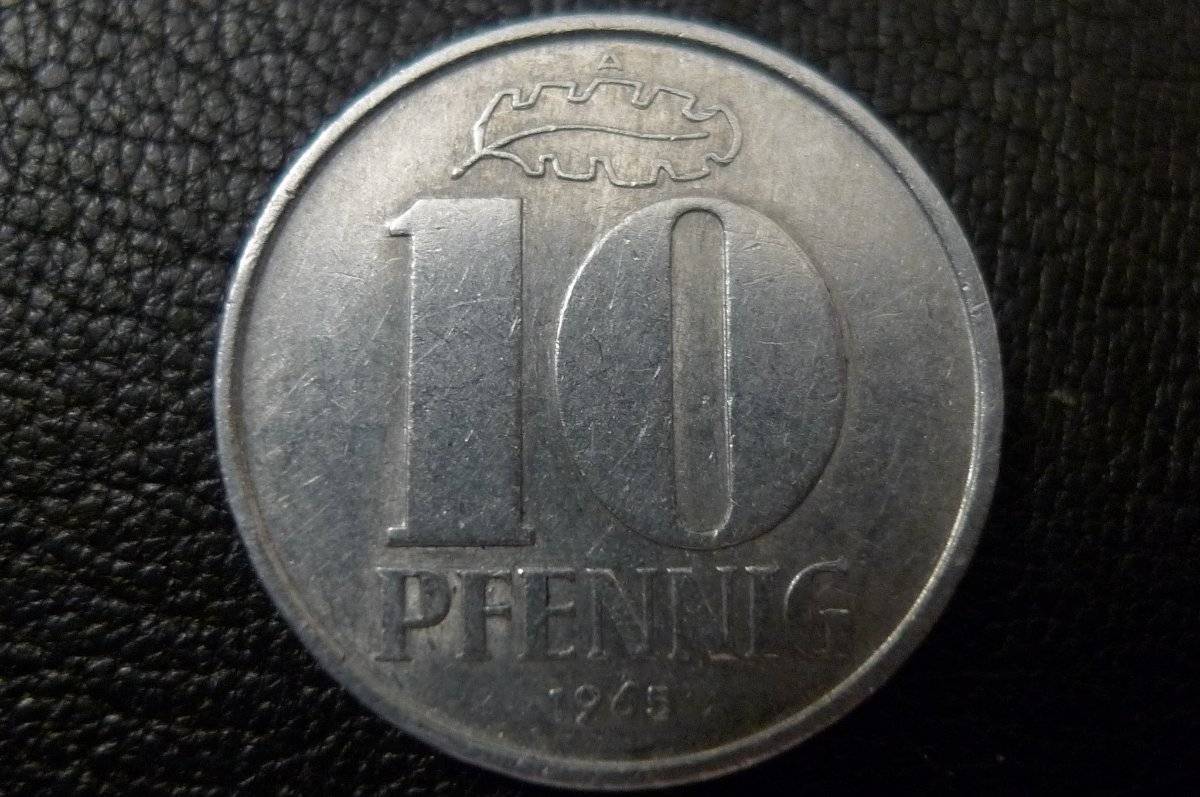 Post-Your-Aluminium-&-Zinc-Coins