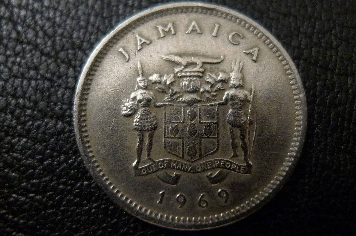 Post-Your-Coins-Representing-The-Animal-Kingdom.