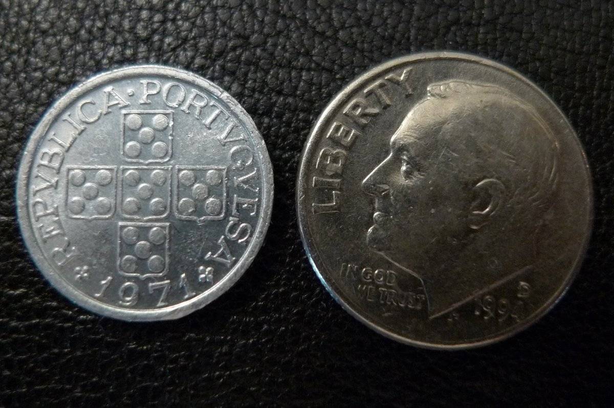 Post-Your-Tiny-Coins!