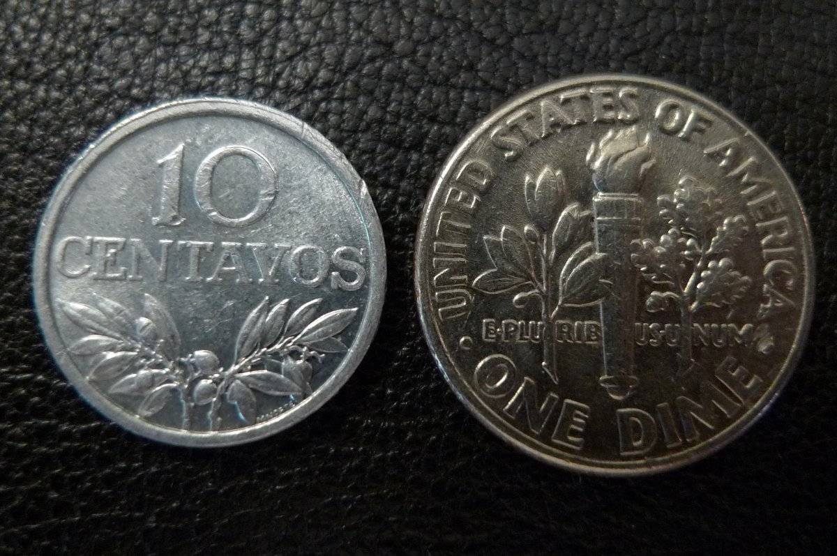 Post-Your-Tiny-Coins!