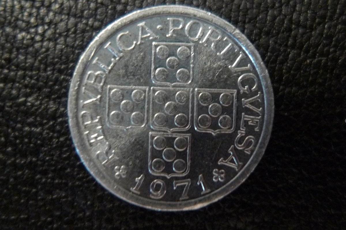 Post-Your-Aluminium-&-Zinc-Coins