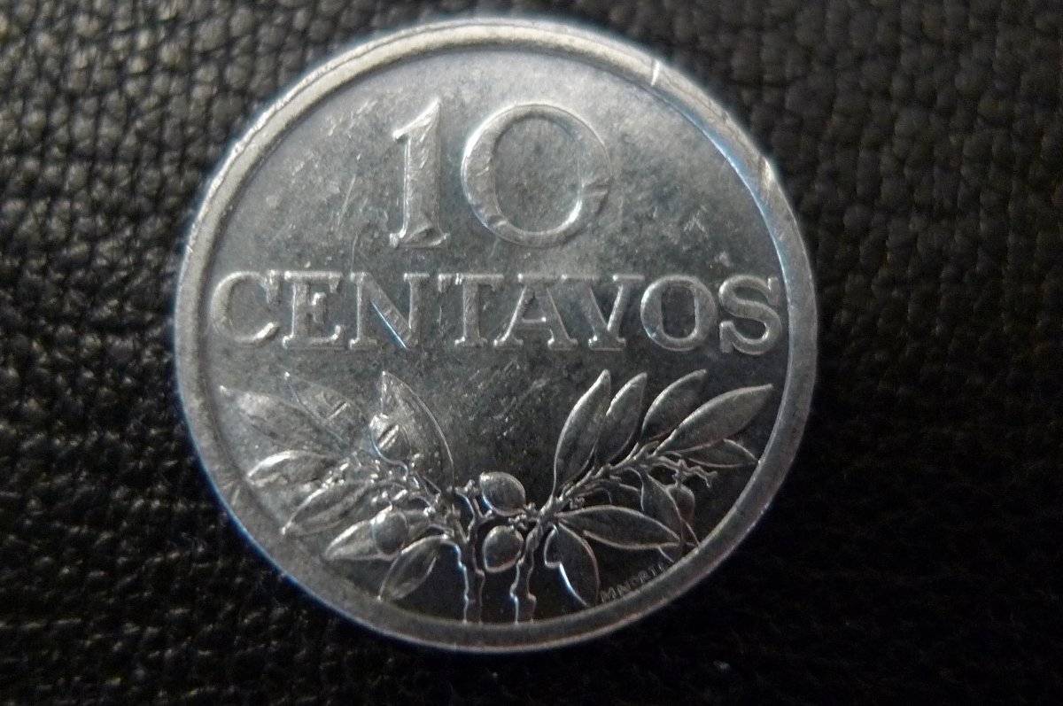 Post-Your-Aluminium-&-Zinc-Coins