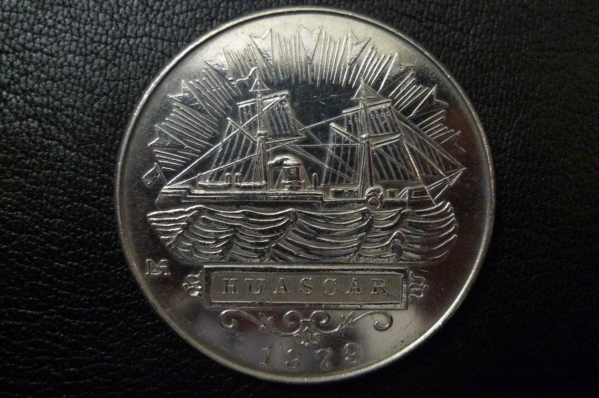 Post-Your-Coins-With-Coats-Of-Arms,-Shields,-Crests,-Crowns,--Etc.