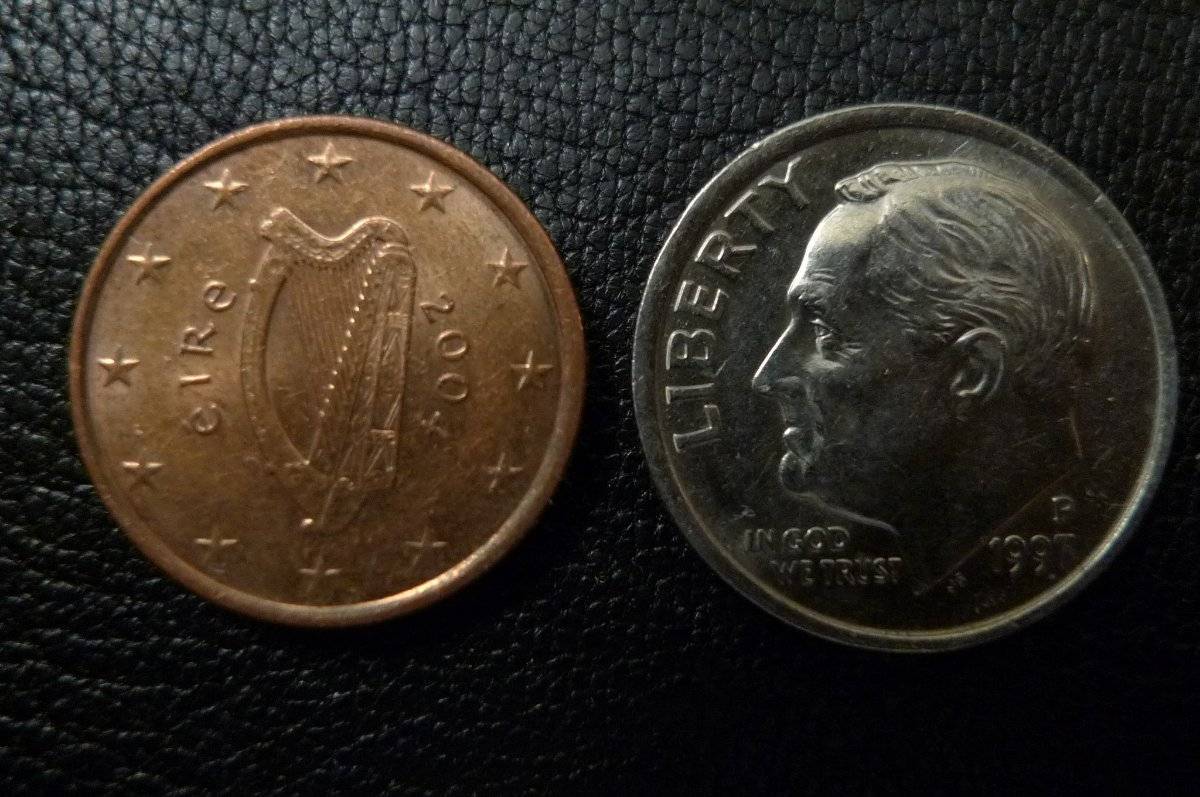 Post-Your-Tiny-Coins!
