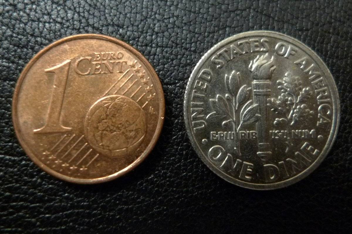 Post-Your-Tiny-Coins!
