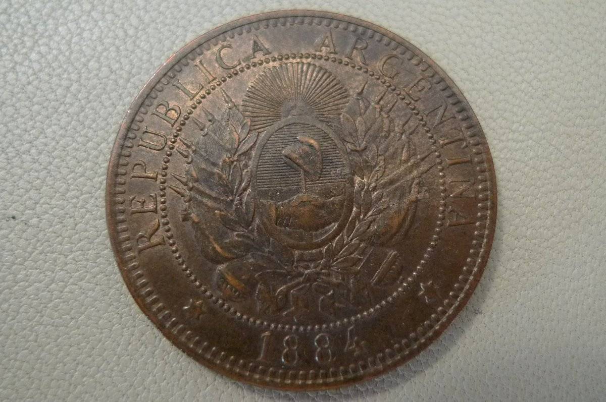 Post-Your-Sun-Face,-Sunrise,-Or-Sunset-Coins!
