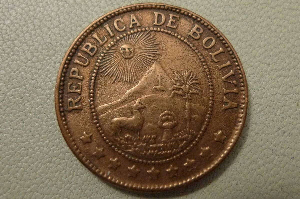 Post-Your-Sun-Face,-Sunrise,-Or-Sunset-Coins!