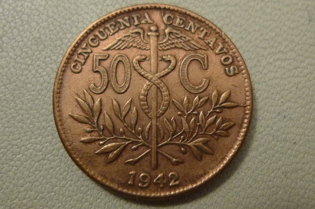 Post-Your-Sun-Face,-Sunrise,-Or-Sunset-Coins!