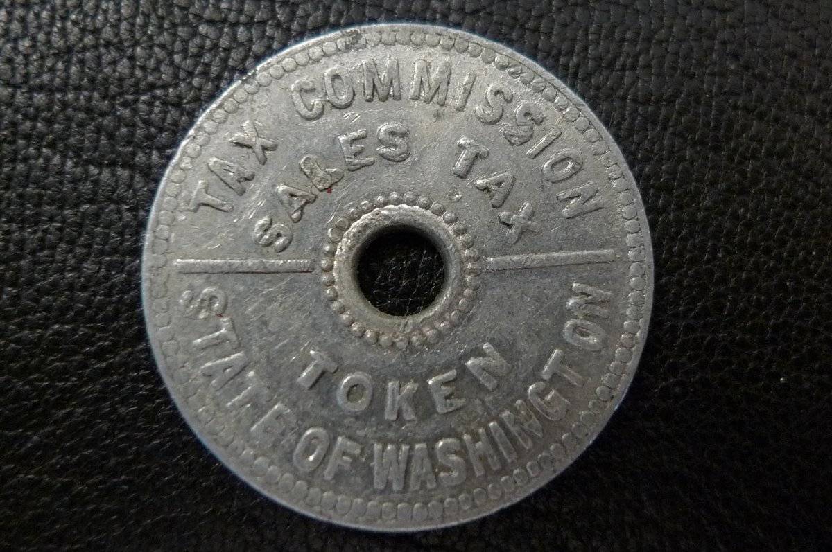 A-Continuing-Thread-~-Post-Your-Tokens,-Medals,-Exonumia-Acquisitions
