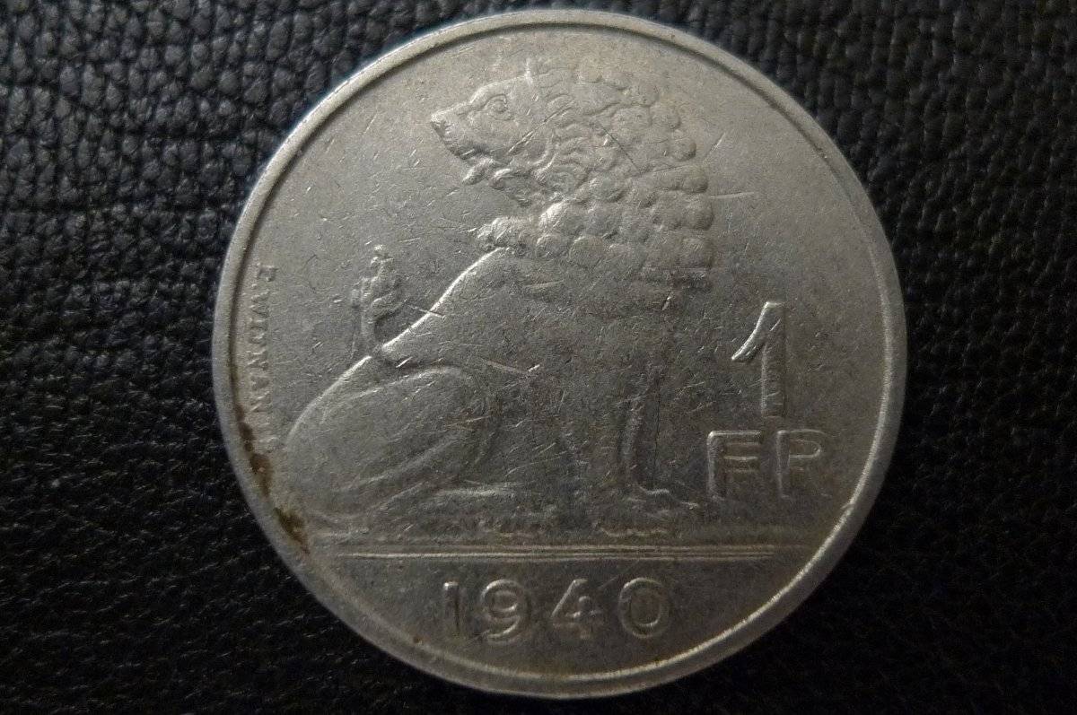 Post-Your-Lion-Coins!