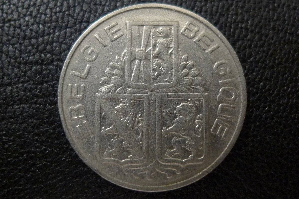 Post-Your-Lion-Coins!