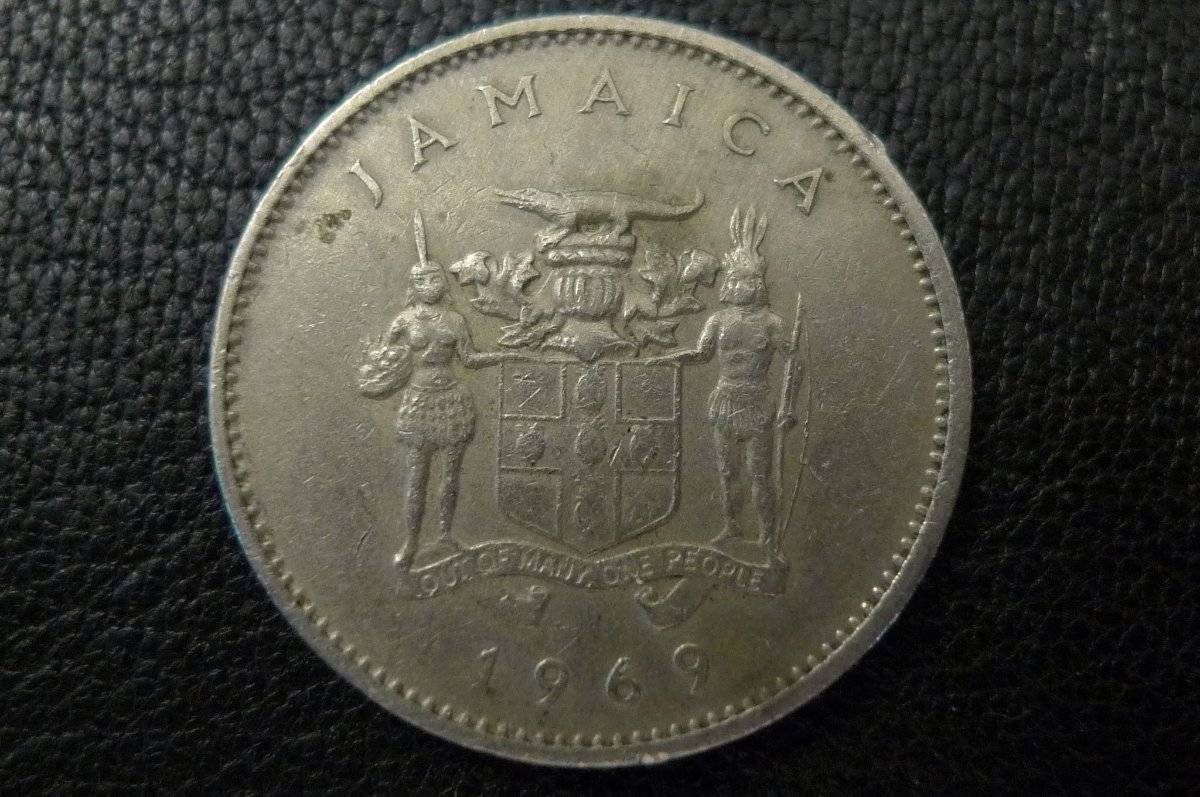 Post-Your-Coins-Depicting-Insects