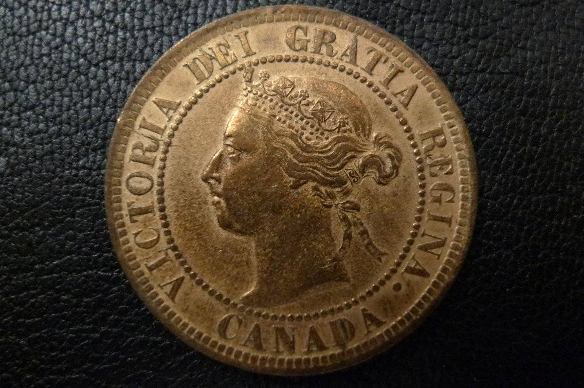 Post-Your-Coins-With-Hats