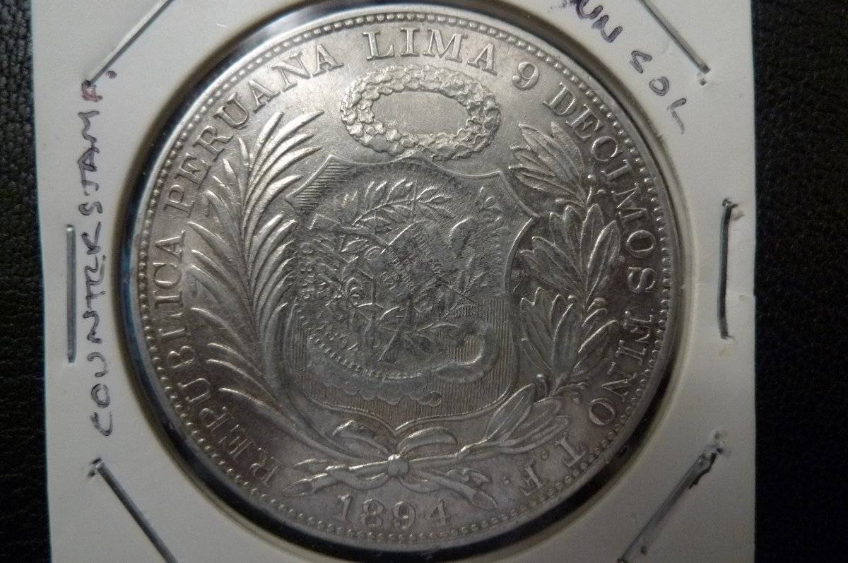 Post-Your-Coins-With-Coats-Of-Arms,-Shields,-Crests,-Crowns,--Etc.