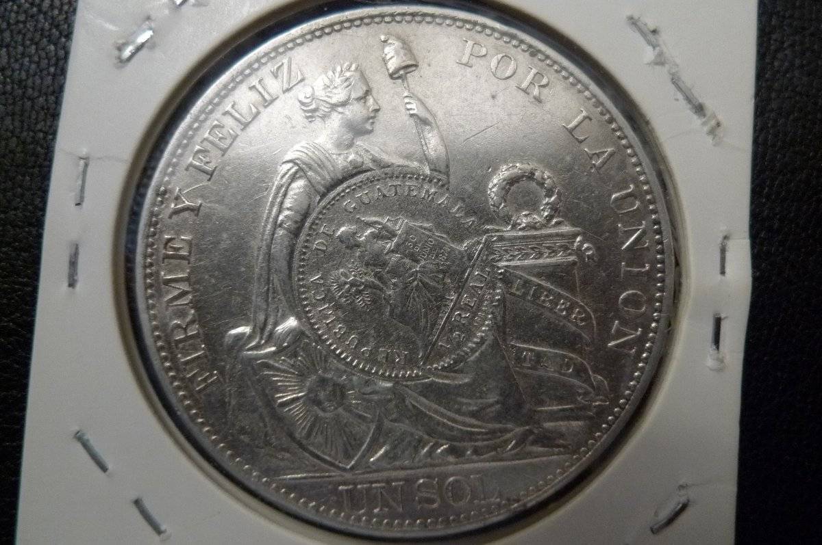 Post-Your-Coins-With-Coats-Of-Arms,-Shields,-Crests,-Crowns,--Etc.