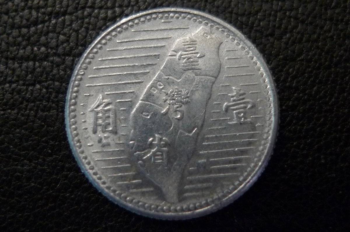 Post-Your-Aluminium-&-Zinc-Coins