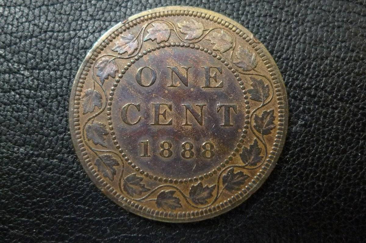 Post-Your-Coins-With-Hats