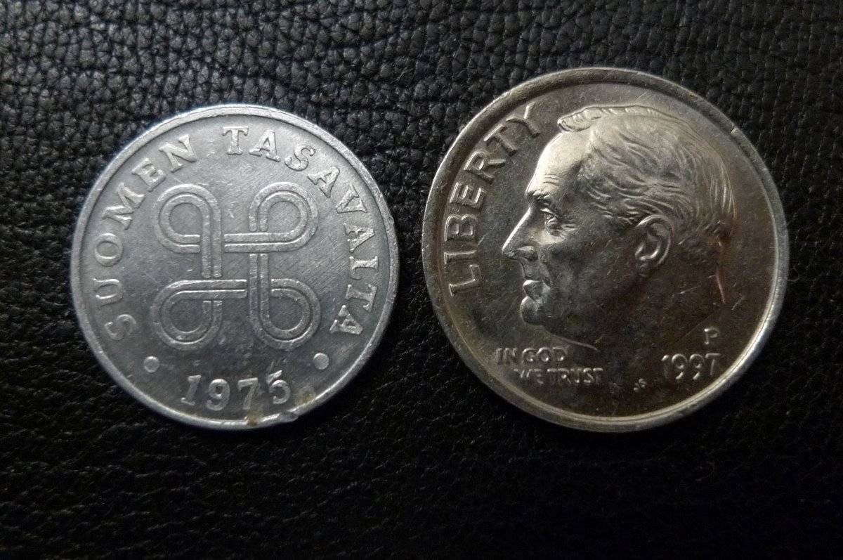 Post-Your-Tiny-Coins!