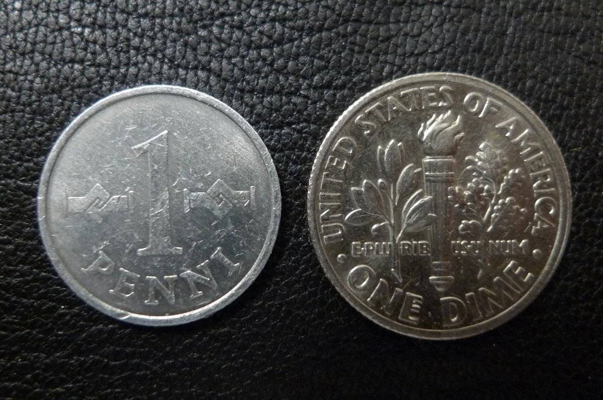 Post-Your-Tiny-Coins!