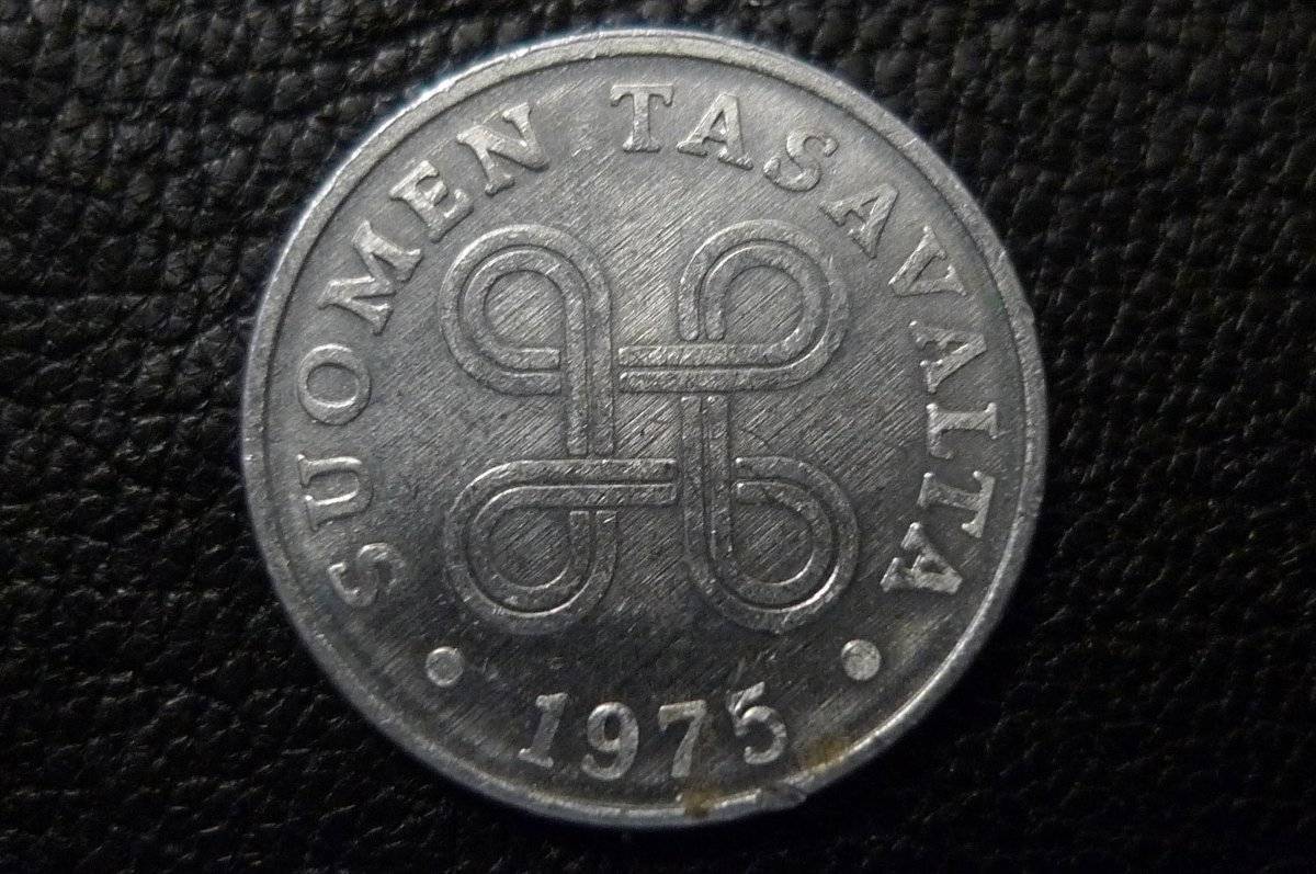 Post-Your-Aluminium-&-Zinc-Coins