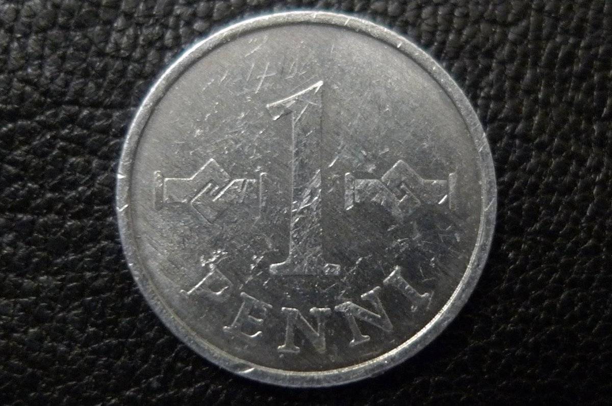 Post-Your-Aluminium-&-Zinc-Coins