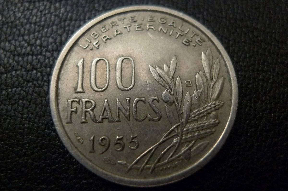 French-Tribute
