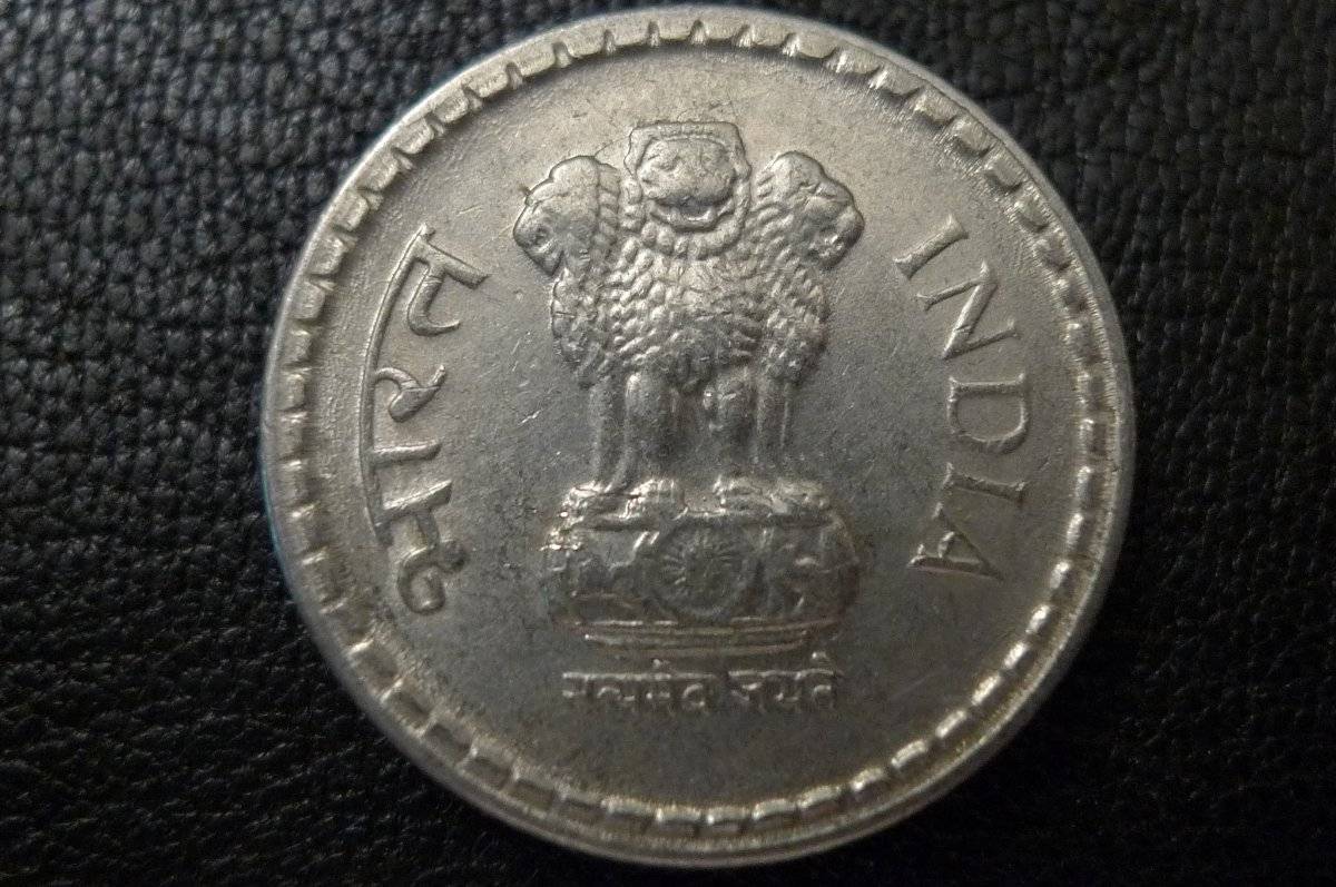 Post-Your-Lion-Coins!