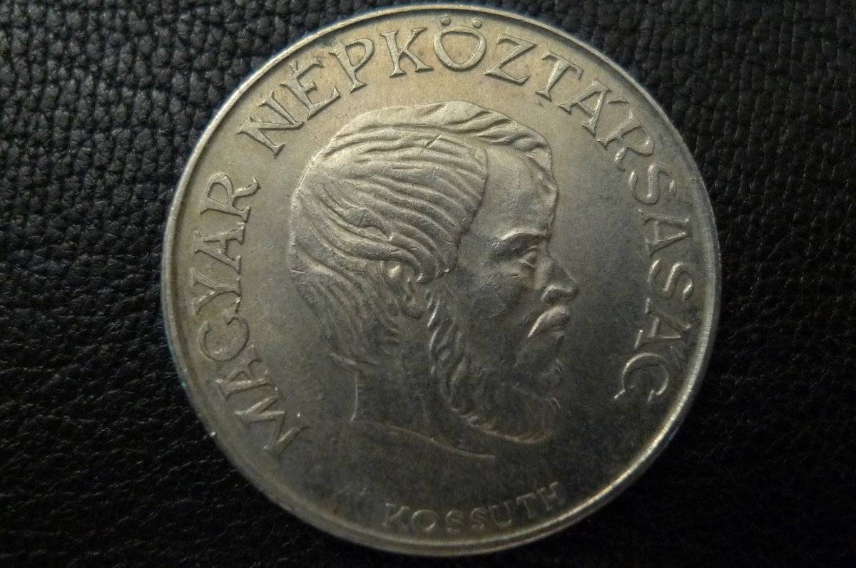 Post-Your-Coins-Depicting-Beards!