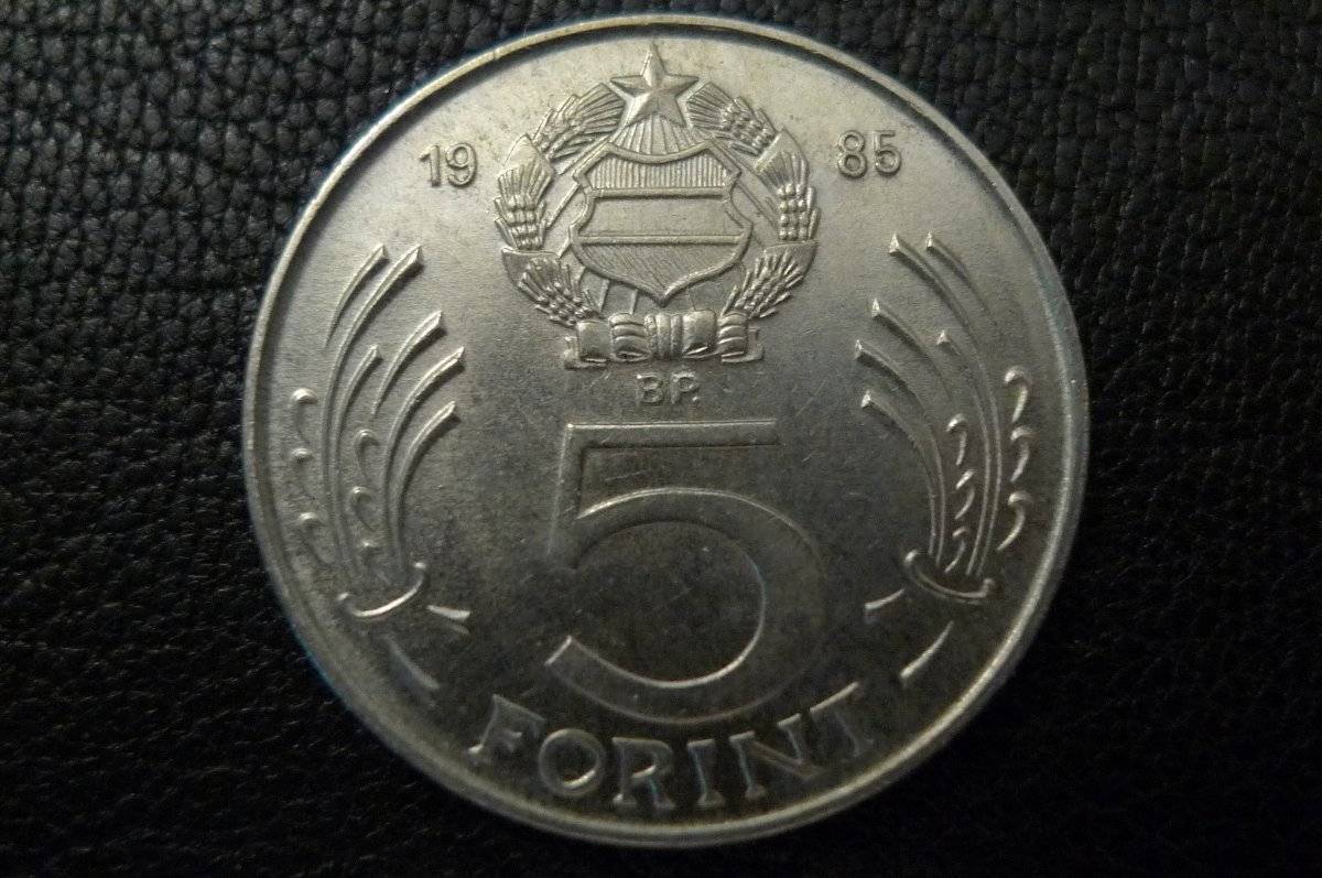 Post-Your-Coins-Depicting-Beards!