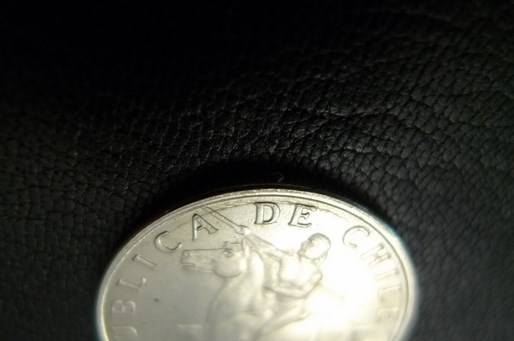 Post-A-Coin-Or-Medal-With-A-Die-Crack!