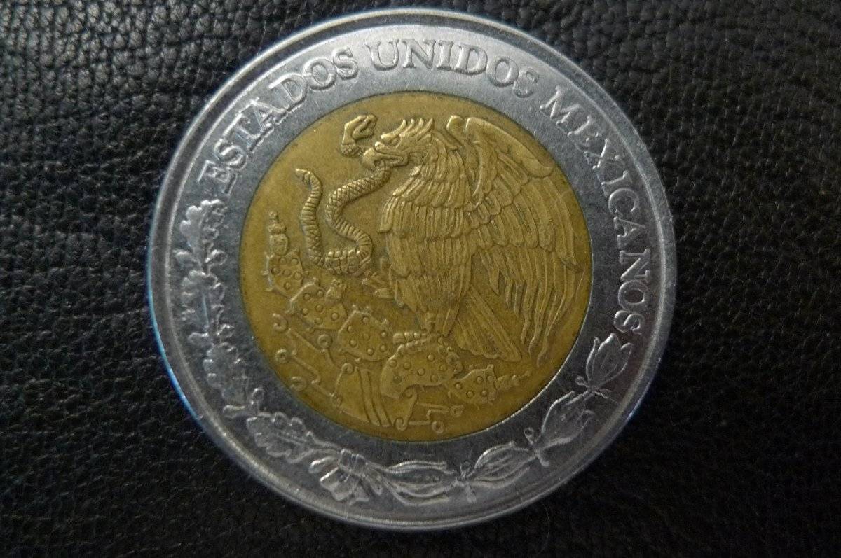 Show-Off-Your-Bi-Metallic-Coins-World-Wide