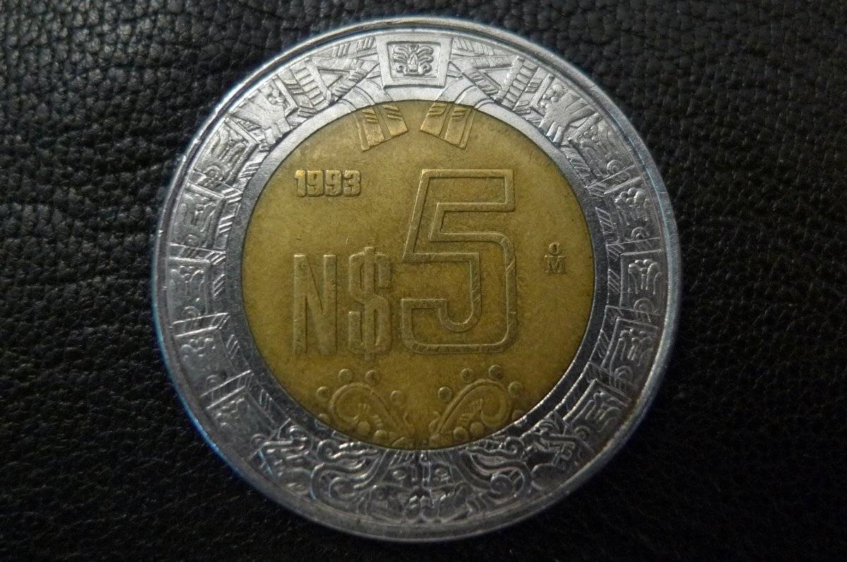 Show-Off-Your-Bi-Metallic-Coins-World-Wide