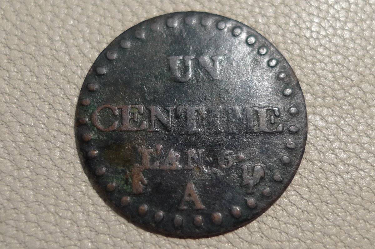Post-Your-Coins-And-Medals-Connected-To-The-French-Revolution